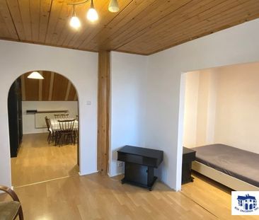 Bielsko-Biała, Komorowice Śląskie, Mieszkanie na wynajem - Zdjęcie 4