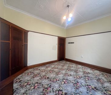 480 South Road, Calton Hill - Photo 3