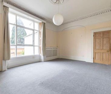 Suffolk Road, Tivoli, Cheltenham, GL50 - Photo 2