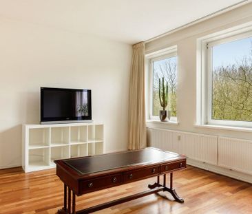 Appartement te huur: Van Nijenrodeweg 666 1082 JA Amsterdam - Photo 3