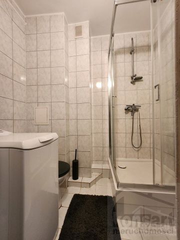 KAWALERKA | POMORZANY | WYSOKI PARTER - Photo 4