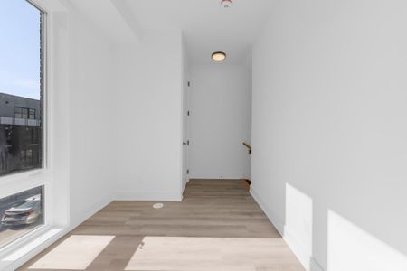 For Lease - 88 Everett Common, St. Catharines, Ontario - Photo 3