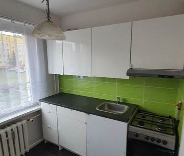 Mieszkanie na wynajem I piętro oś. Mniszek. - Photo 4