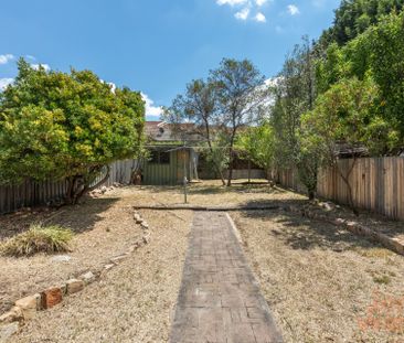 2/6 Booth Street, Queanbeyan East NSW 2620 - Apartment For Rent | D... - Photo 4