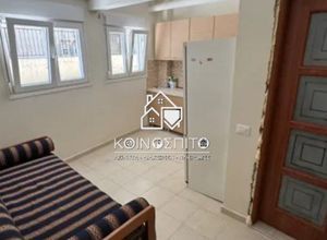 Studio/Γκαρσονιέρα για ενοικίαση - Ανάληψη - Μπότσαρη - Νέα Παραλία, - Photo 3