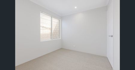 Brand New 3x2 near the Beach - Photo 4