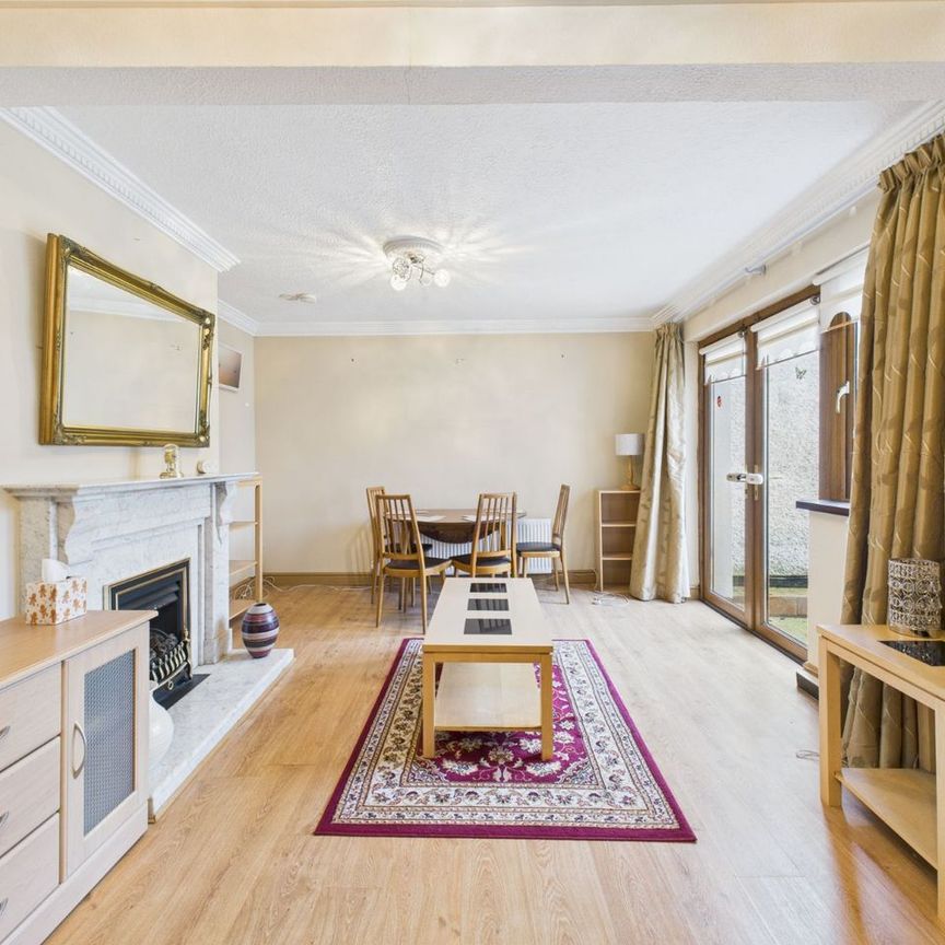 147 Raheny Road,Dublin 5, Raheny, Dublin 5 - Photo 1