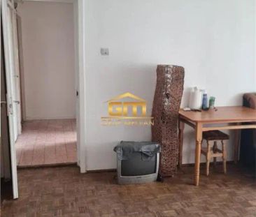 Apartament 2 camere de inchiriat - Zonă Centrala, etaj 4/4 - Fotografie 4