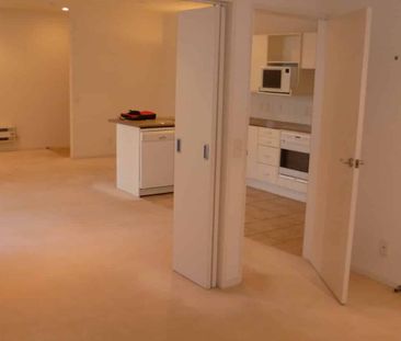 ONE BEDROOM APARTMENT - CENTRAL CITY - Photo 2