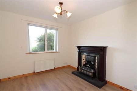 12 Barnet Close, Lisbane, Comber, BT23 6DY - Photo 3
