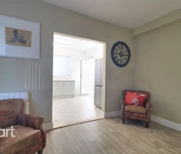 1 bedroom terraced house to rent - Photo 1