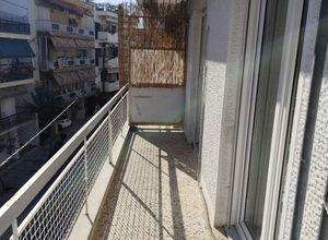 Διαμέρισμα για ενοικίαση - 40 Εκκλησιές - Ευαγγελίστρια, - Photo 5