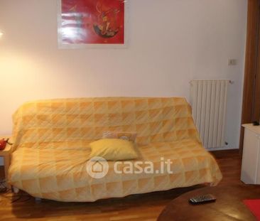 Monolocale in Affitto in Corso di Porta Ticinese 78 a Milano - Photo 5