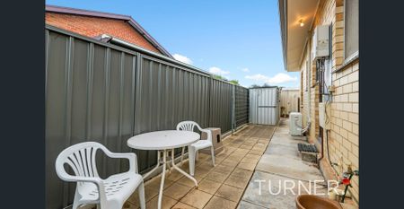 This is what you have been looking for! - Photo 3