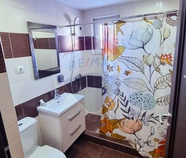 Apartament cu 2 camere de inchiriat , bloc nou, zona Republicii - Photo 6