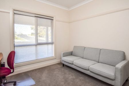 2/89 Kearneys Drive, Orange. - Photo 3