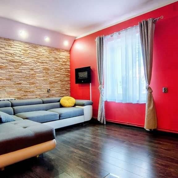 Mieszkanie dolnośląskie Zgorzelec powierzchnia 41.6 m² C175-WM-21752 - Zdjęcie 1