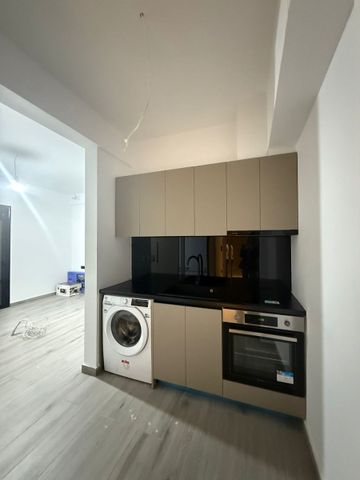 Studio/Γκαρσονιέρα για ενοικίαση Κοψαχείλα (Παλαιό Φάληρο) - Φωτογραφία 2