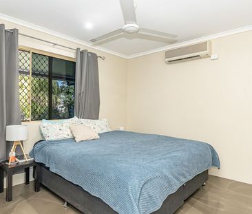 50 Tapiolas Avenue, Kirwan - Photo 2