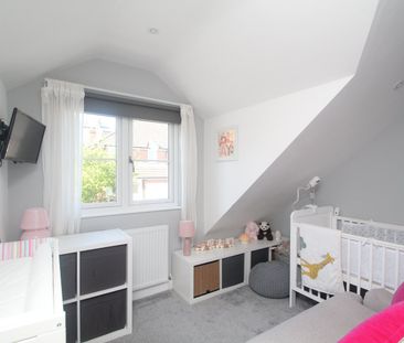 3 bedroom semi-detached house to rent - Photo 1