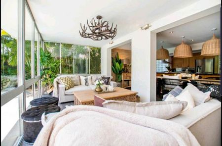 Surfers Paradise - Photo 2