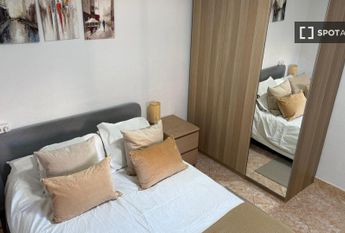 malaga, Andalusia 29011