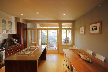 55 Union Street, Northcote VIC 3070 - Photo 3