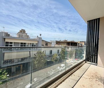 Διαμέρισμα για ενοικίαση Κάτω Αιγάλεω - Εσταυρωμένου (Αιγάλεω) - Photo 2