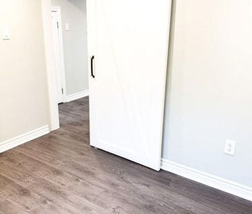 For Lease - 36 Dayton Avenue Unit# Unit B, Toronto, Ontario - Photo 3