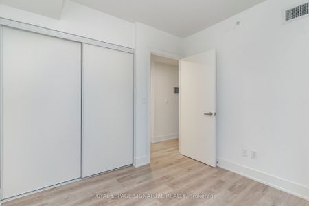 For Lease - 370 Martha Street Unit# 304, Burlington, Ontario - Photo 4