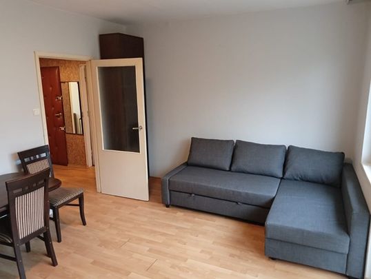 Łódź Łódź-Górna, Jacka Malczewskiego - Photo 1