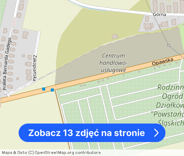 Pachnące świeżością - Zdjęcie 1