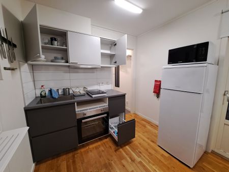 Oxelvägen, Tullinge - Photo 4