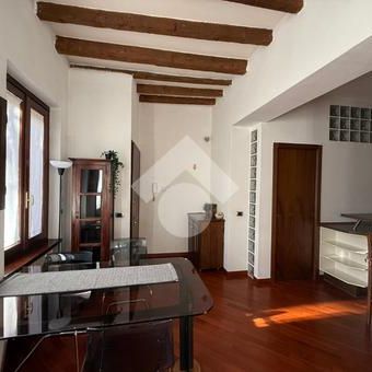 Bilocale in affitto - Photo 3