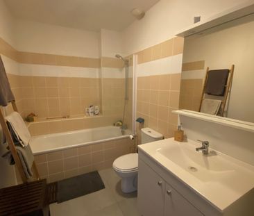 Location Appartement 2 pièces 53m² CARCASSONNE 11000 - Photo 5
