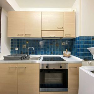 Location appartement 1 pièce 18.95 m² à Nice (06000) - Photo 2