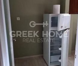 Διαμέρισμα για ενοικίαση - Κολωνός - Κολοκυνθούς, - Photo 4