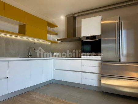 Villa unifamiliare Scala Santa 133/1, Roiano, Trieste - Photo 4