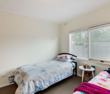 1/3 Matlock Street, Herne Hill - Photo 3