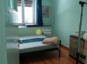 Διαμέρισμα για ενοικίαση - Εξάρχεια - Νεάπολη, - Photo 5