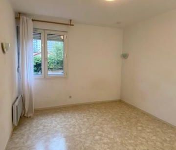 Appartement à louer - 1 pièce - 20 m² - Photo 2