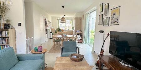 Woning te huur in Oostakker voor € 1.475 met 4 slaapkamers - Photo 3