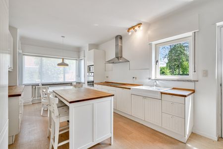 Huis te huur in De Pinte - Photo 3