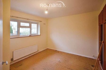 Thirlmere Avenue, Slough, SL1 - Photo 3