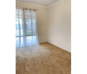 Welcome Home... - Photo 1