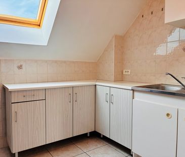 Grand Type 2 duplex - Photo 3