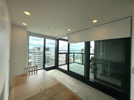 Park Residences - Photo 5