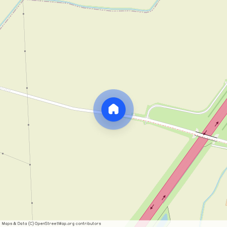 Kleszczewo, Bylin, Kleszczewo, poznański, wielkopolskie