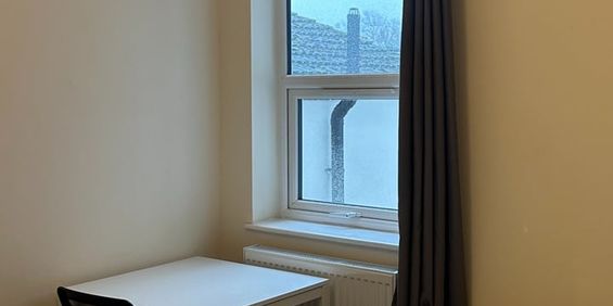 Room in a Shared House, Etchingham Road, E15 - Photo 3