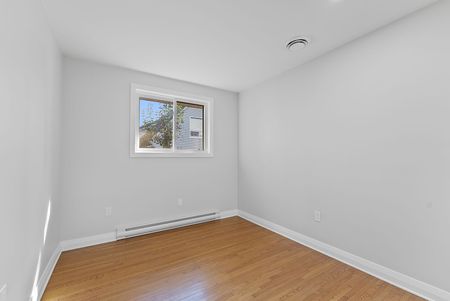 For Lease - 32 Gatesview Avenue Unit# Upper, Toronto, Ontario - Photo 5